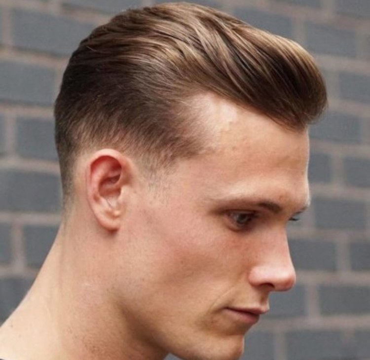 Андеркат канадка Бобрик