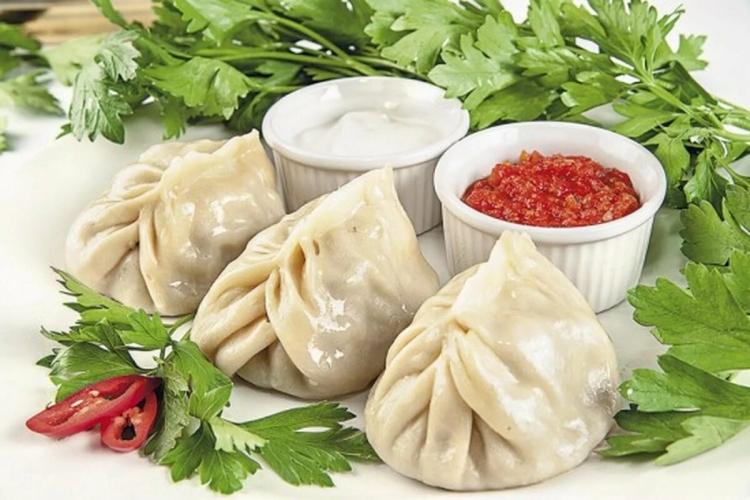 Болак манты