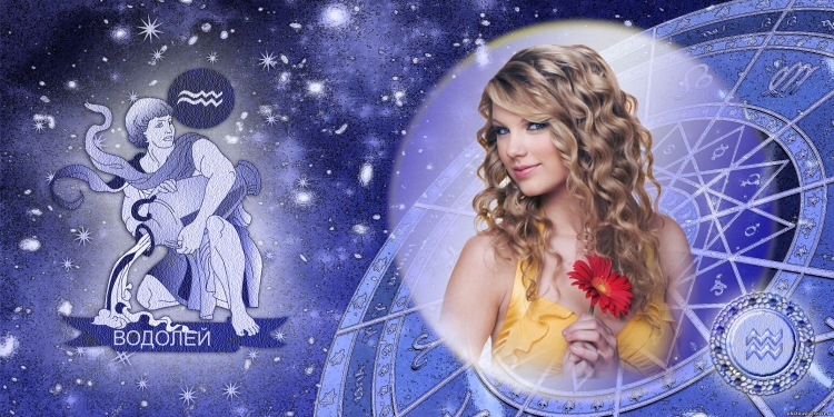 Близнецы весы Водолей стихия