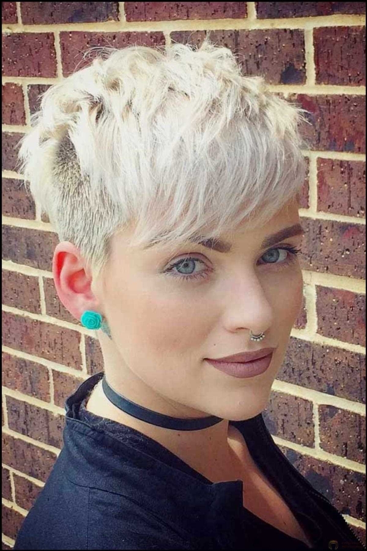 Пикси Калманович