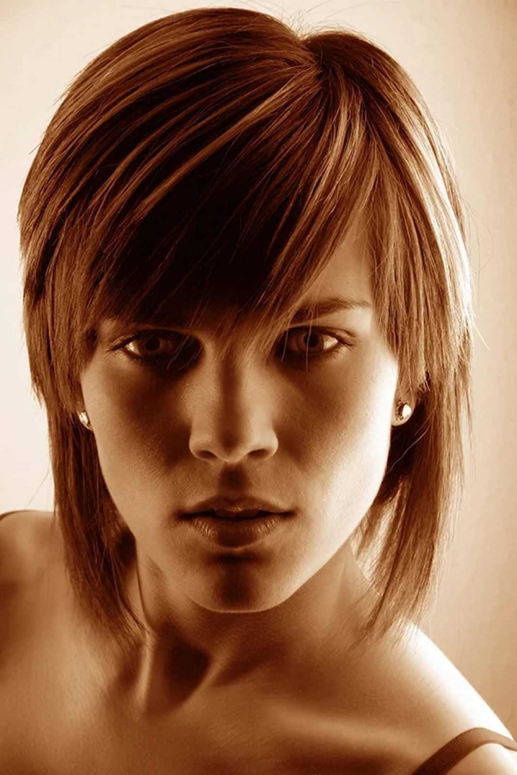 Аврора Гаврош