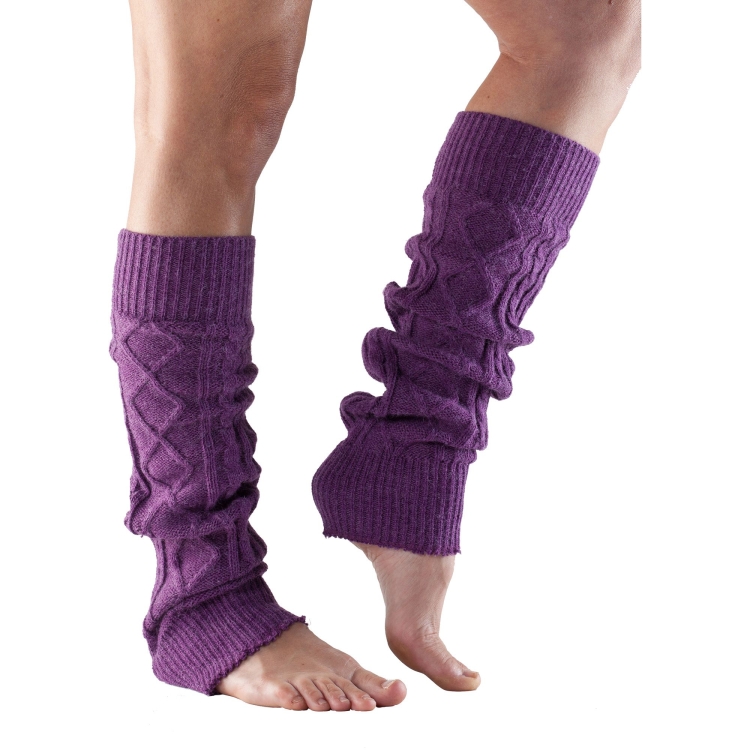 Флисовые гетры