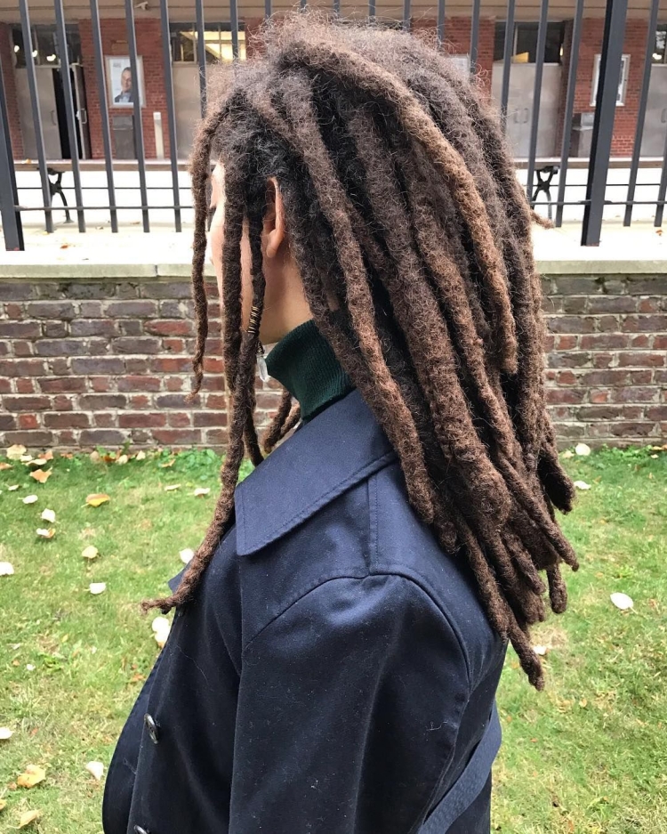 Неглект дреды