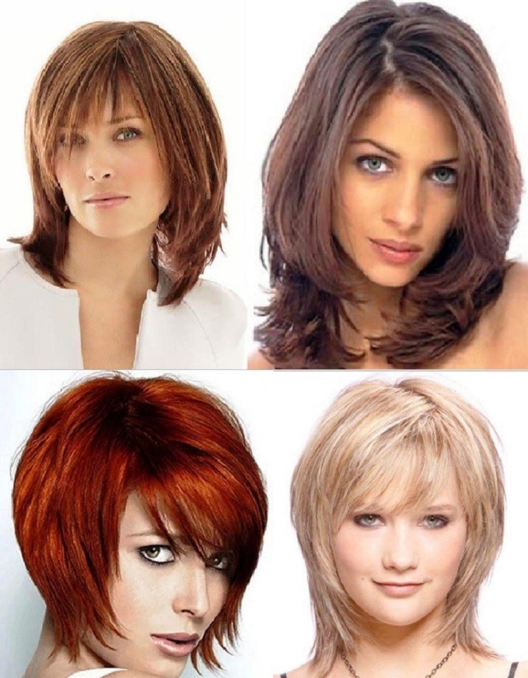 Каскад плюс каре