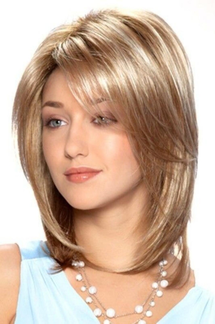 Каскад дебют лесенка