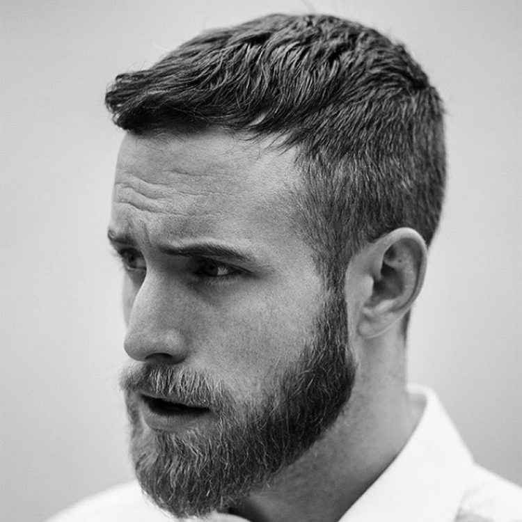 Кирилл Давыдов