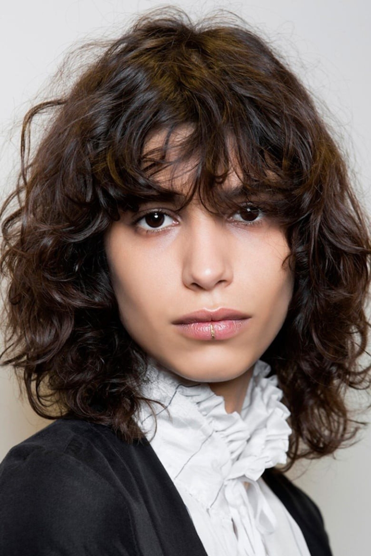 Мика Арганараз