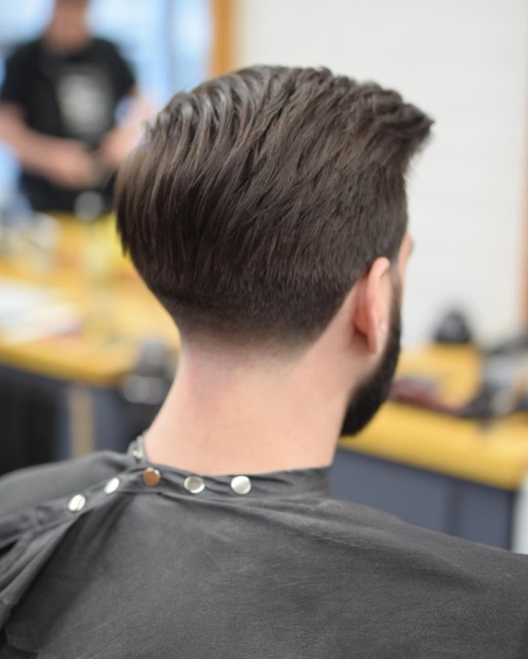 Фейд с Бобом