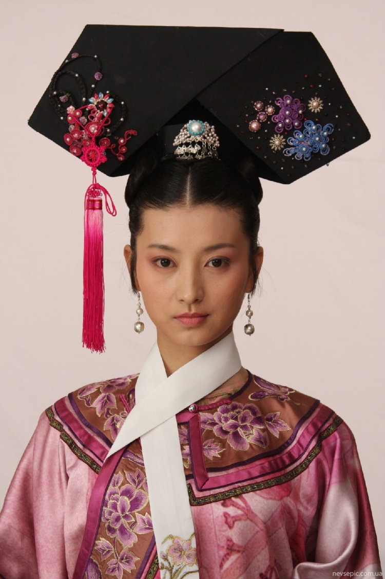 Головной убор императора Японии