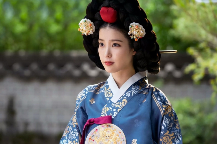 Кисэн Чосон