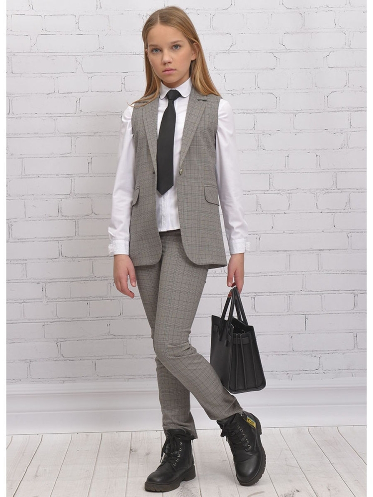 Skylake жакет Штутгарт