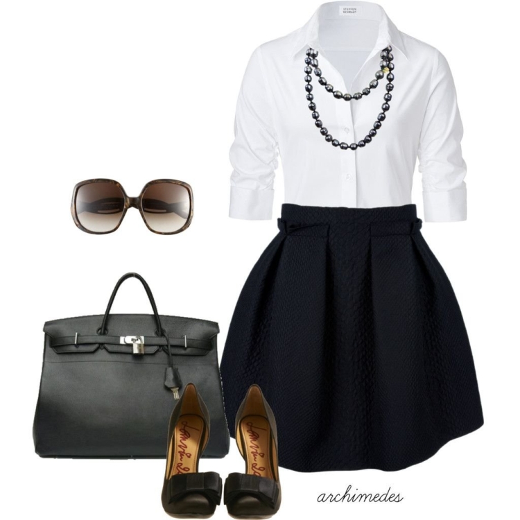 Образы в школу