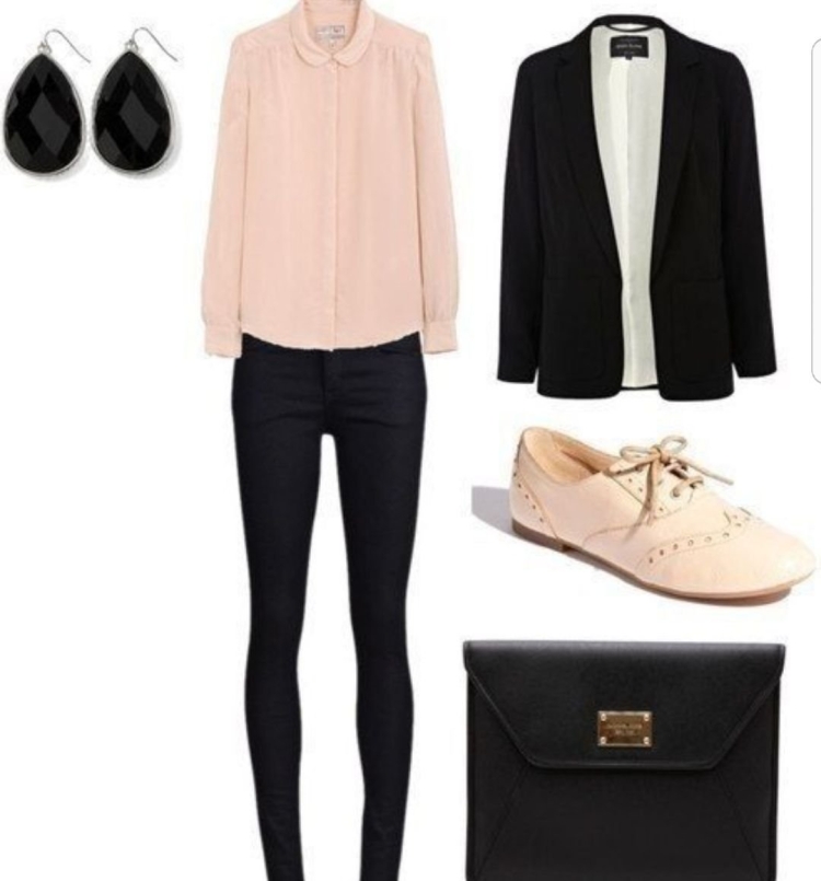 Лук в школу