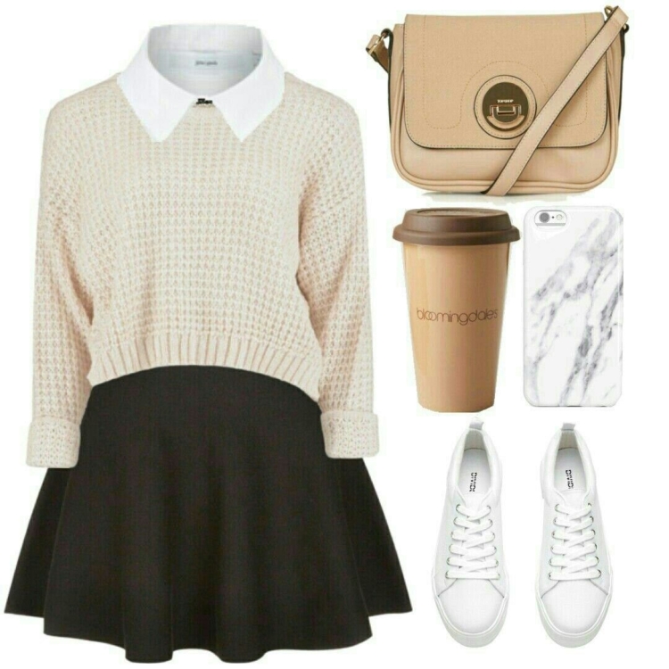 Луки в школу