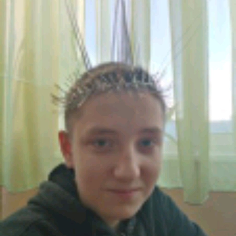 Дреды на короткие волосы мальчику