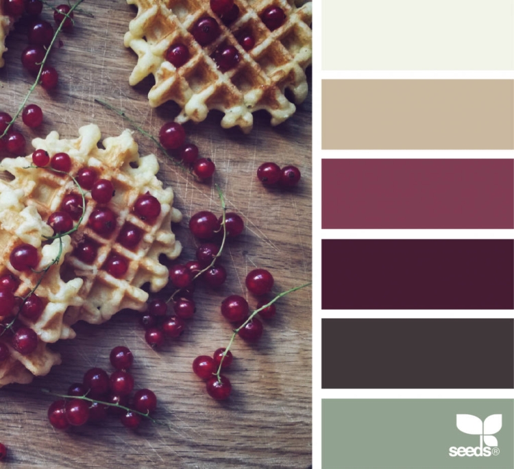 Бордовый сочетание цветов палитра