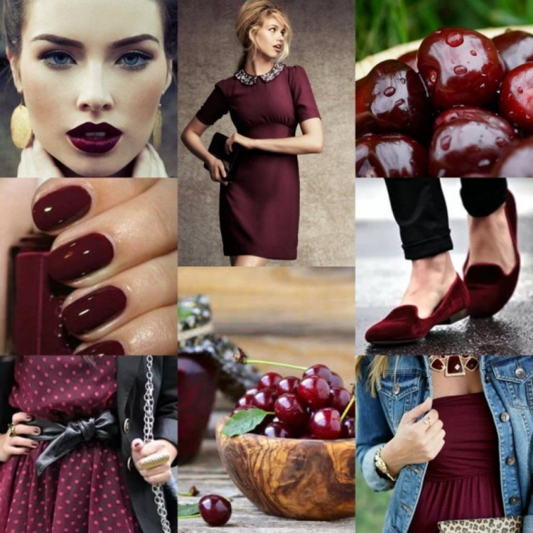 Дженнифер марсала