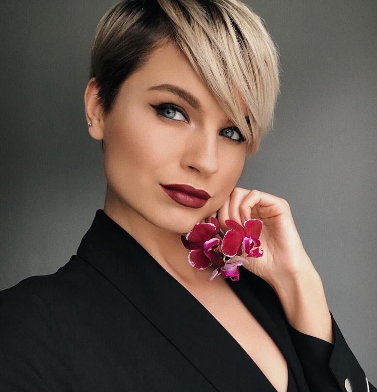 Макси Пикси