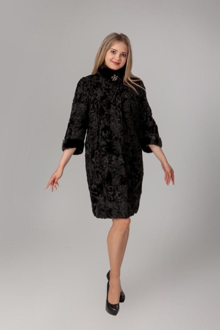 Пятигорская фабрика Метелица