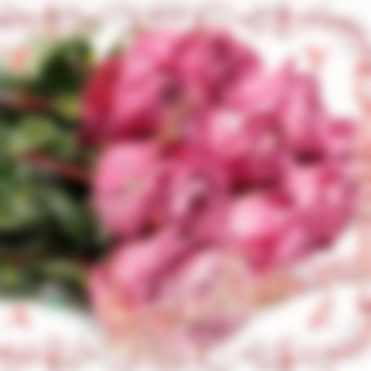 С днём рождения Марина