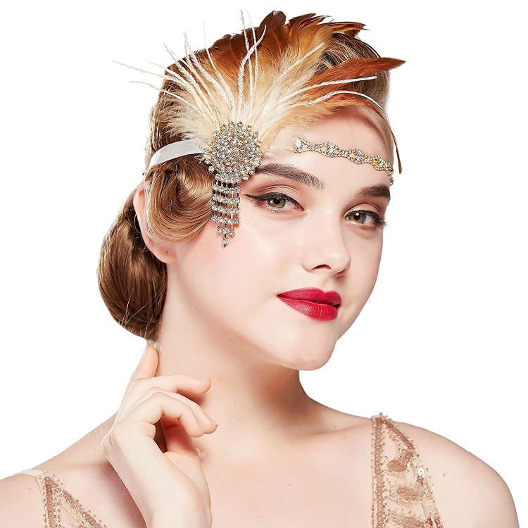 Макияж в стиле Гэтсби круглое лицо