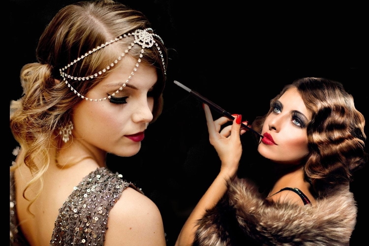 Ханна Гэтсби