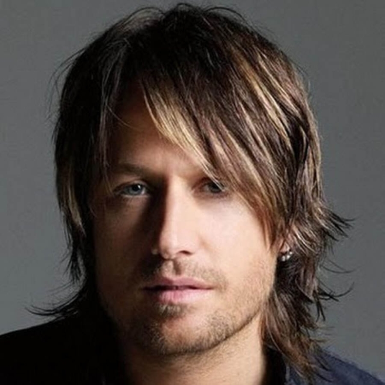 Гаврош стрижка мужская длинные