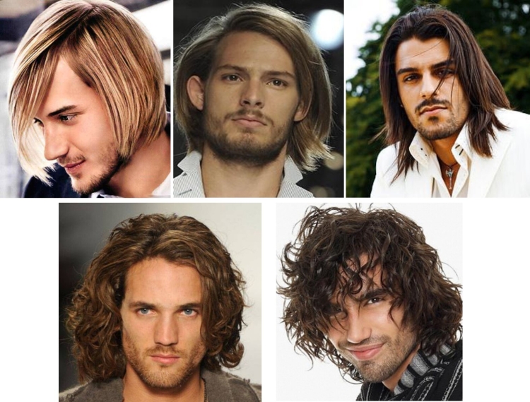 Стрижка градуированное каре мужская стрижка