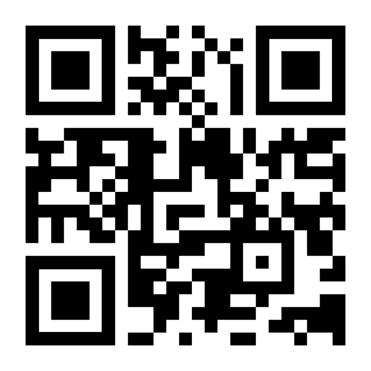 Северсталь QR код