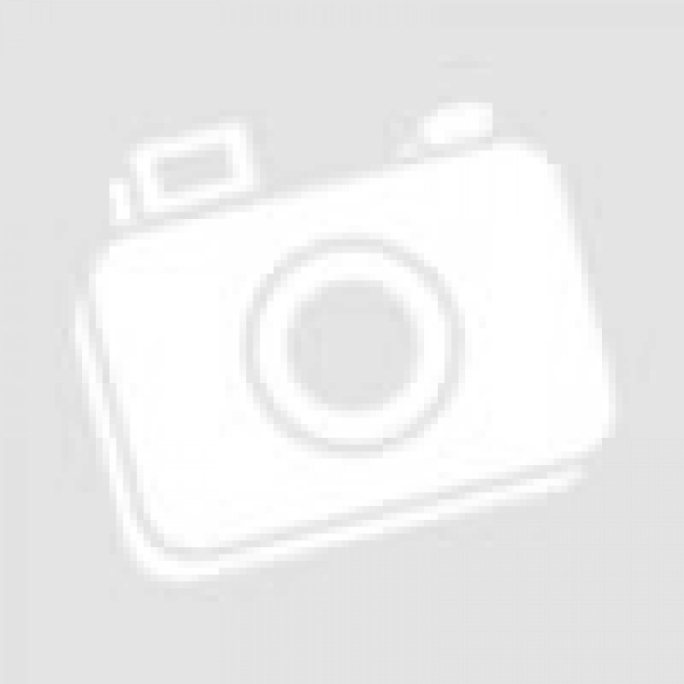 Виниловый проигрыватель Lenco LS-300