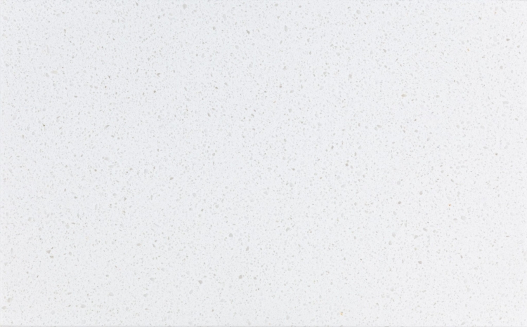 AGT 734 Soft Touch White