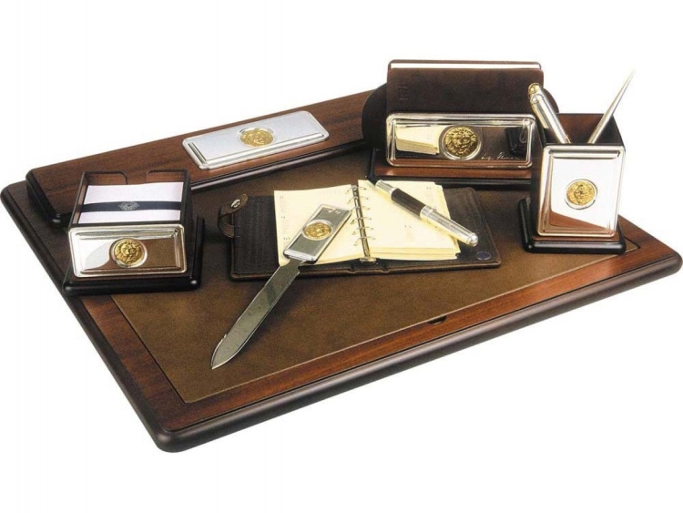 Подарок руководителю