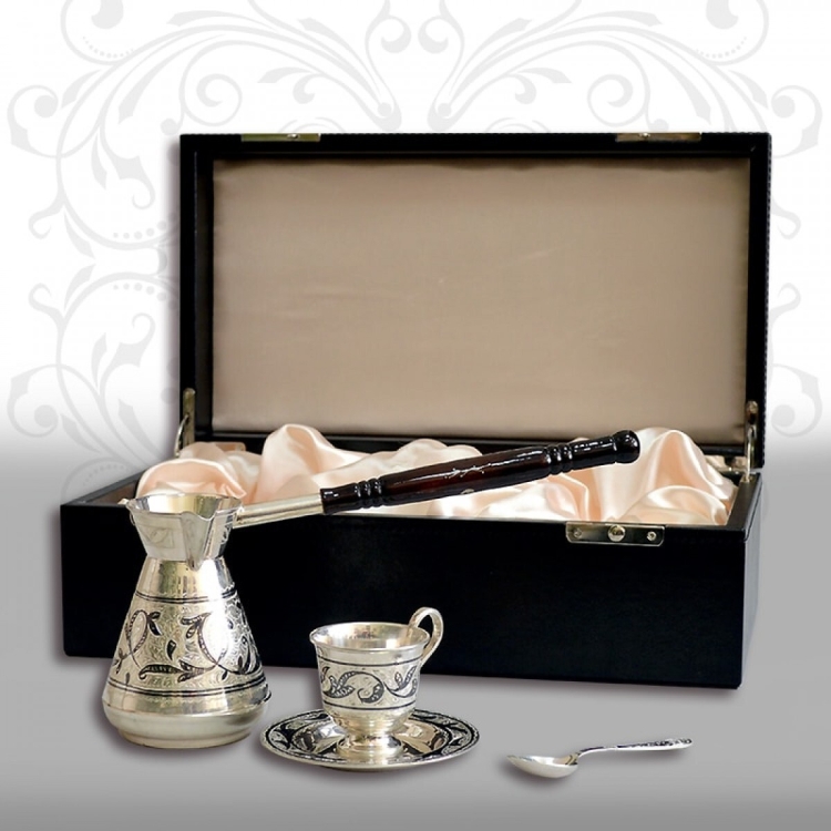 Подарок " мужчине"