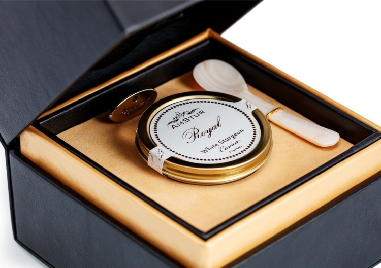 Корпоративные подарки с логотипом