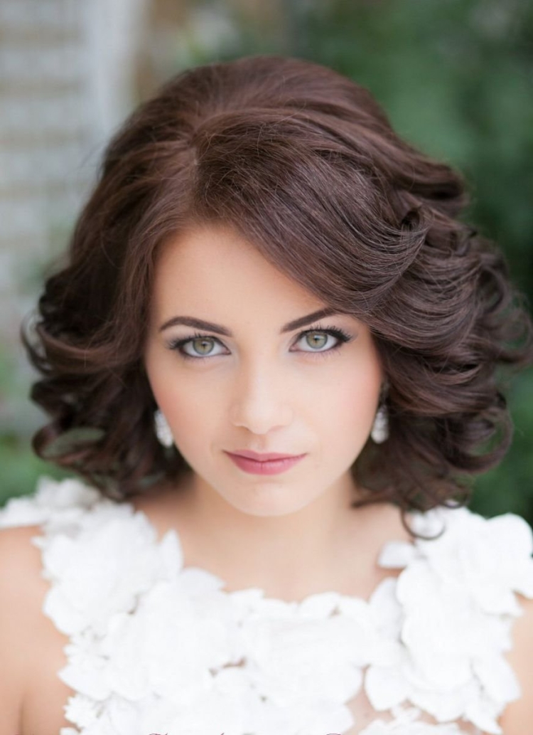 Мазери санрвацк