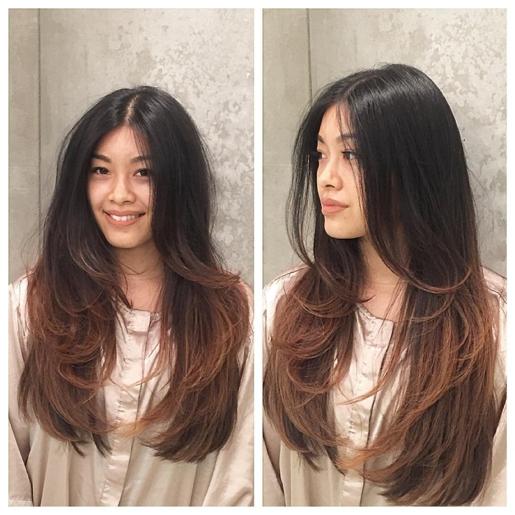 Лесенка Каскад 2022