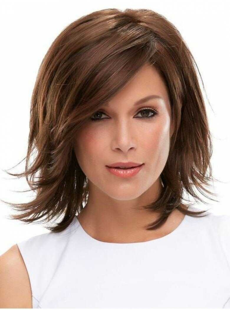 Ступенчатое каре Каскад Боб