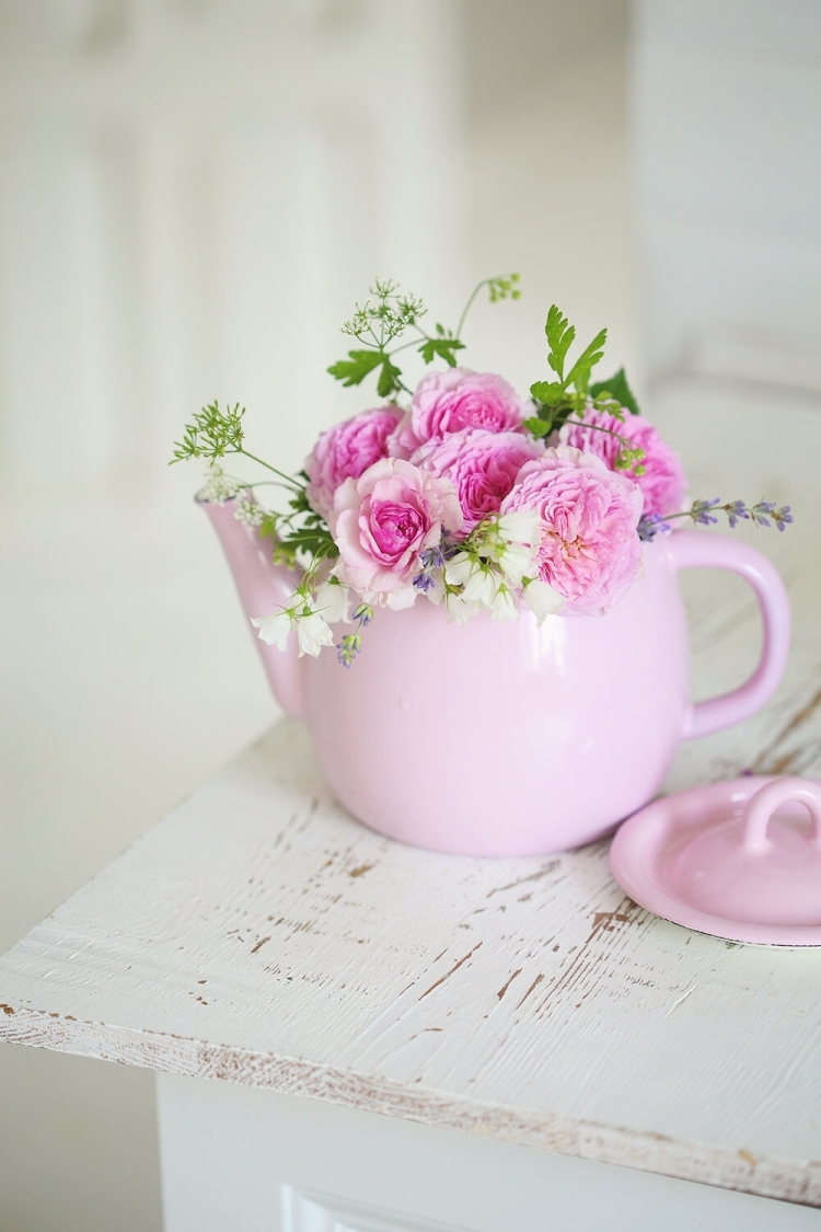 Доброе утро хорошего дня и прекрасного