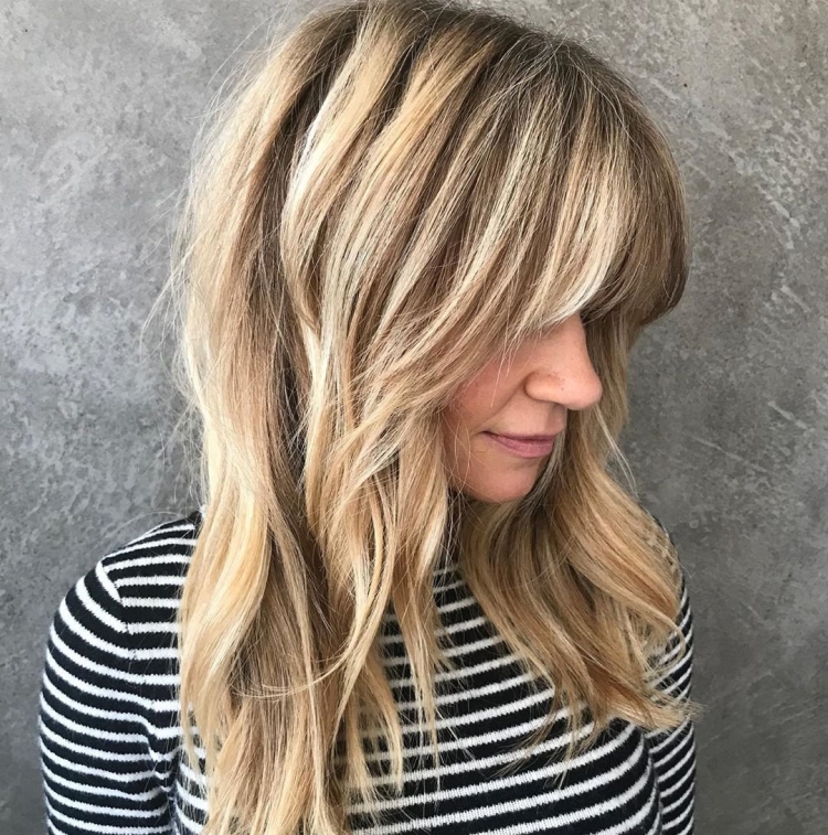 Каскад Шегги 2022