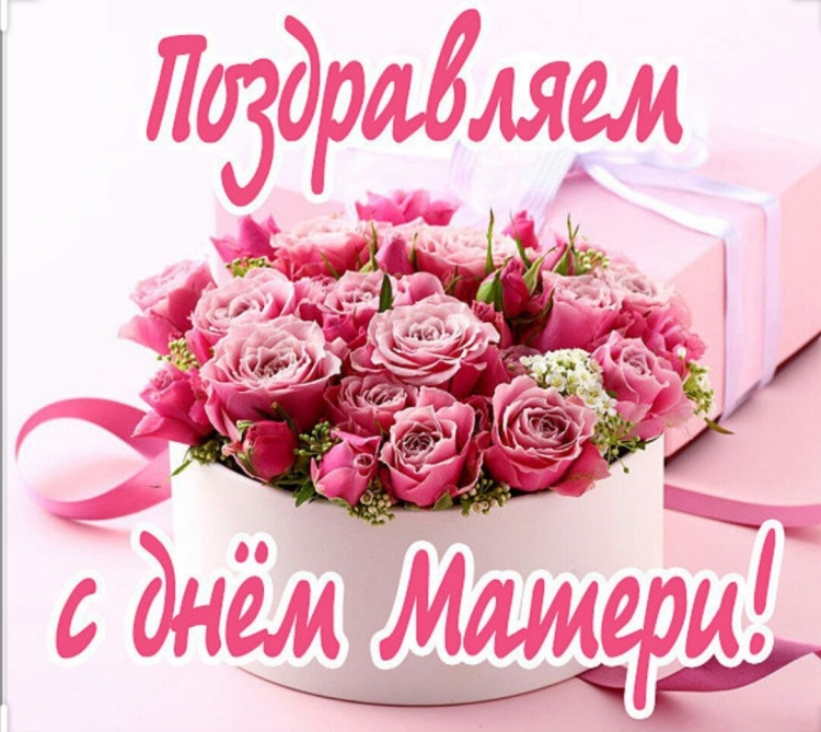 С днём рождения Алибина