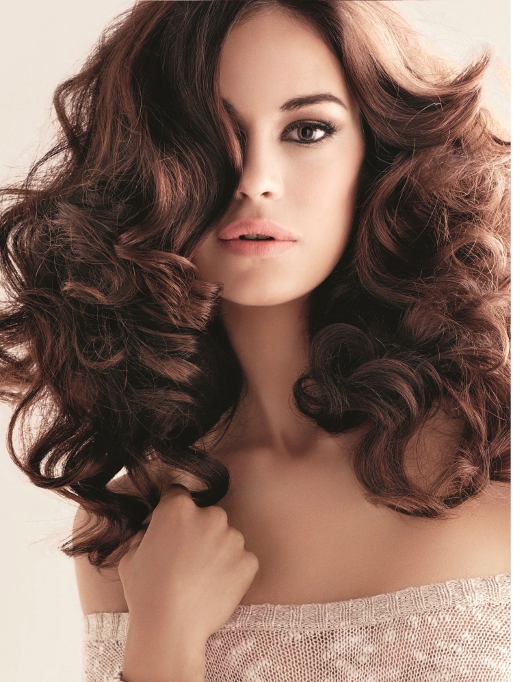 Мазери санрвацк