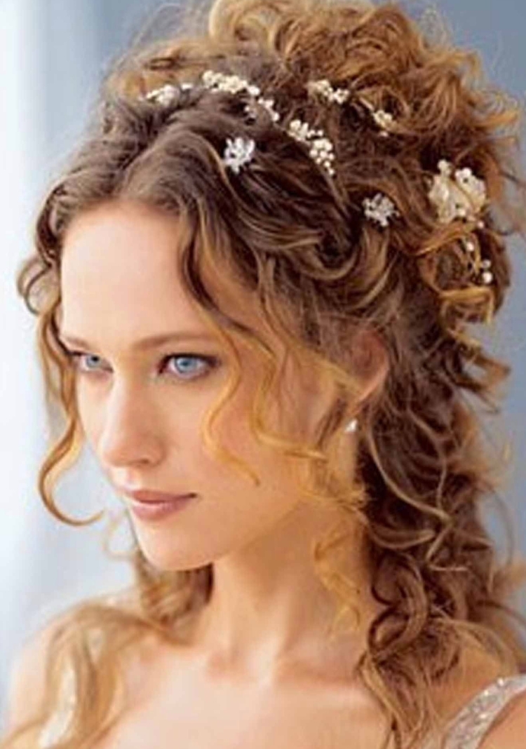 Прически в древнегреческом стиле