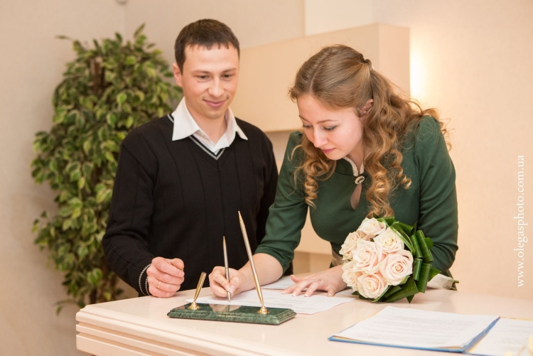 Не торжественная роспись