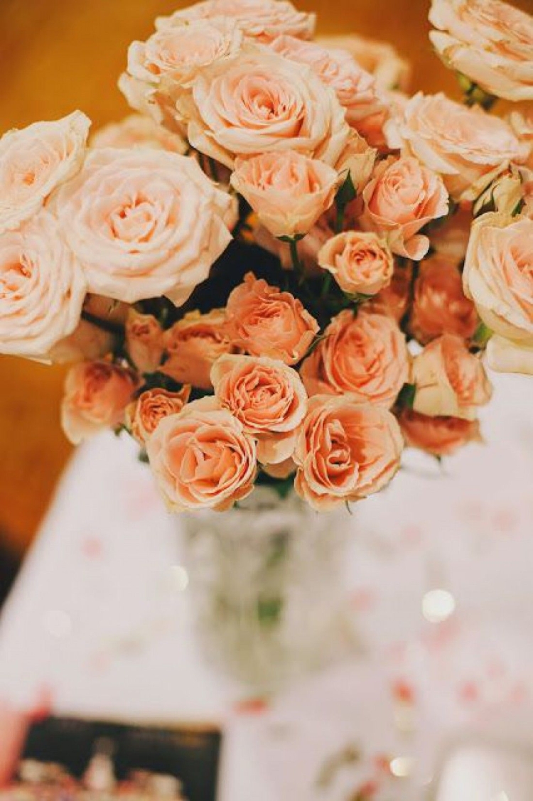 С днём рождения Эстетика открытка