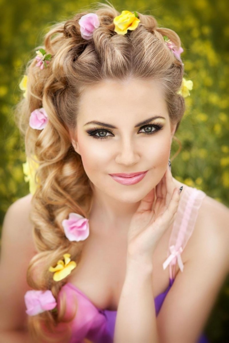 Эльвира Федорова