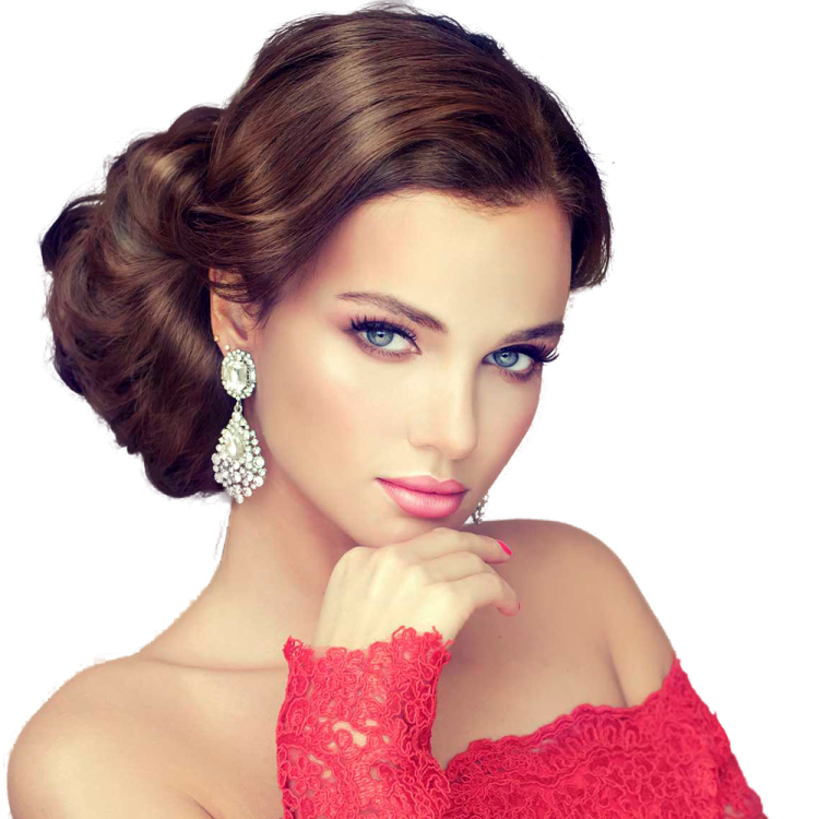 София Журавец