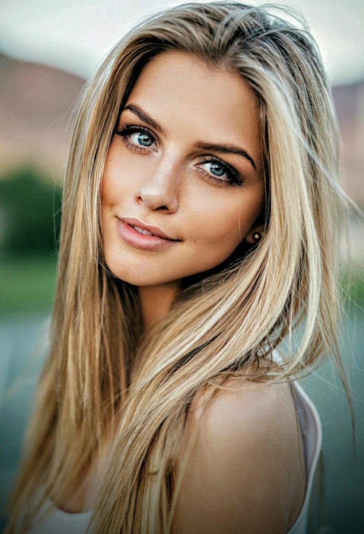 Виктория Вознесенская