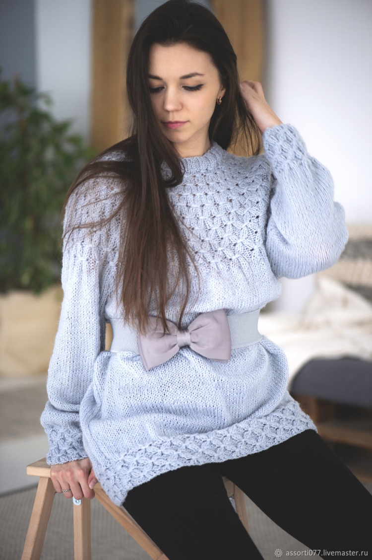 Вязанныеженские кофты атрдиганы итднчн