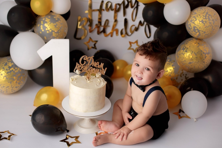 Сынуле 1 годик картинки с короной