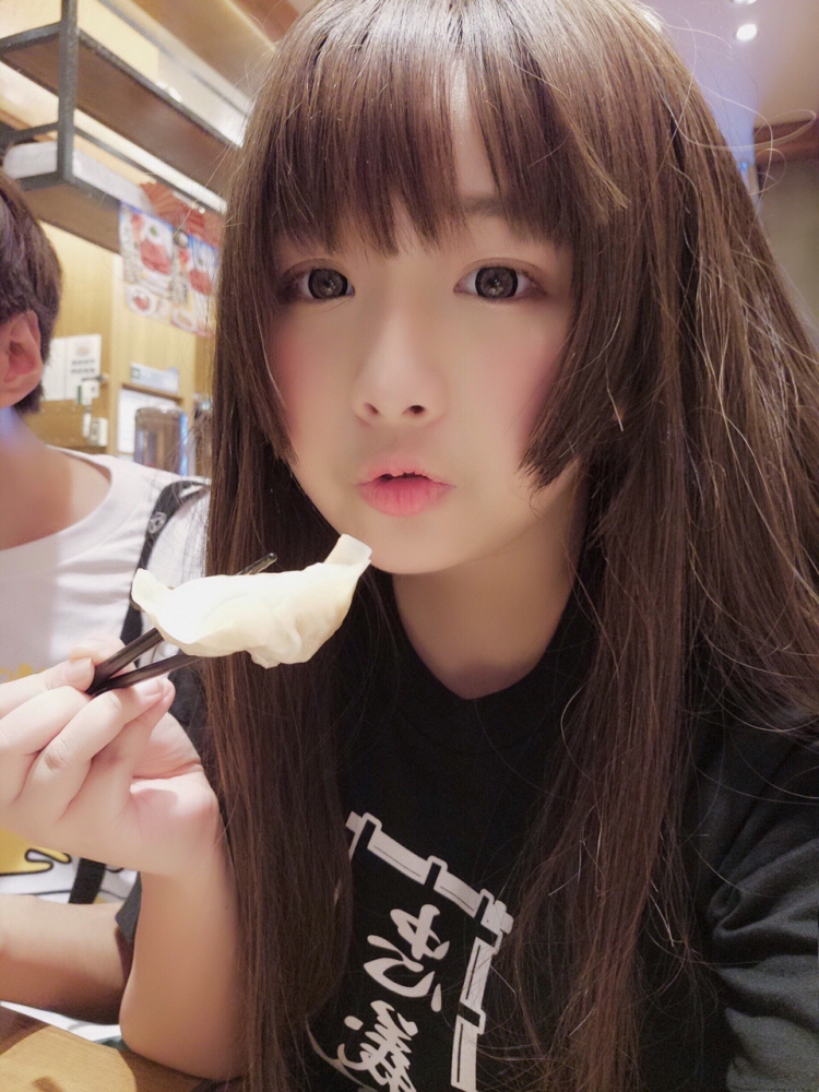 Прическа химэ КАТТО